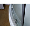 Душевая кабина Frank F655(2) 900*900 с турецкой баней, угловая - фото 5