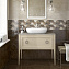 Раковина Kerama Marazzi Plaza PLR.wb.60.1 60х40 - фото 3