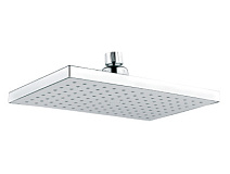 Верхний душ Lemark LM8039C хром Верхний душ Lemark LM8039C хром