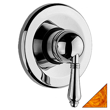 Смеситель Nicolazzi Signal 3406 GO 75 для душа