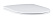 Крышка-сиденье Grohe Essence 39577000 микролифт, белая