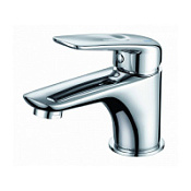 Смеситель Iddis Male MALSB00i01 для раковины Смеситель Iddis Male MALSB00i01 для раковины