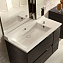 Смеситель Jacob Delafon Soprano E99399-CP для раковины - фото 3