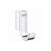 Крючок Grohe Selection 41039000