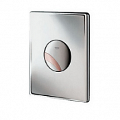 Кнопка смыва Grohe Chiara 38365CA0 хром Кнопка смыва Grohe Chiara 38365CA0 хром
