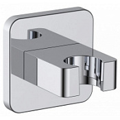 Держатель для душа BelBagno Arlie ARL-HLD-CRM Держатель для душа BelBagno Arlie ARL-HLD-CRM
