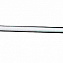 Кронштейн для верхнего душа Grohe Rainshower 28361000 хром - фото 1
