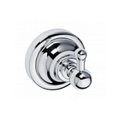 Крючок Bemeta Retro 144306012 хром