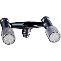 Смеситель Boheme Royal 274-Royal для душа, хром