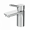 Смеситель AM.PM X-JOY S F85B02100 для раковины
