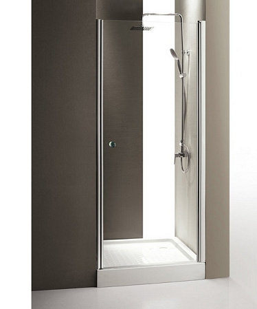 Душевая дверь в нишу Cezares Triumph TRIUMPH-B-1-70-P-Cr-R рифленое стекло