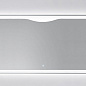 Зеркало BelBagno SPC-1200-800-LED 120 со светильником