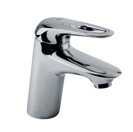 Смеситель Grohe Eurostyle New 32468003 для раковины