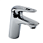 Смеситель Grohe Eurostyle New 32468003 для раковины - фото 5