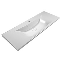Раковина BelBagno Marino BB1200/450-LV-MR-PR 120 Раковина BelBagno Marino BB1200/450-LV-MR-PR 120