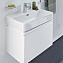 Раковина Laufen Pro A 8.1895.9.000.104.1 60см - фото 3