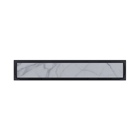Душевой трап RGW Shower Drain SDR-22B 60