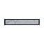 Душевой трап RGW Shower Drain SDR-22B 60 - фото 5