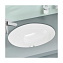 Раковина Grohe Bau 39423000 - фото 2