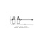 Дозатор Bagno & Associati Tratto TR23951 CR - фото 2