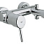 Смеситель Grohe Concetto 32211001 для ванны с душем - фото 1
