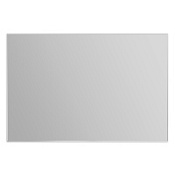 Зеркало BelBagno SPC-AL 120х80 хром Зеркало BelBagno SPC-AL 120х80 хром