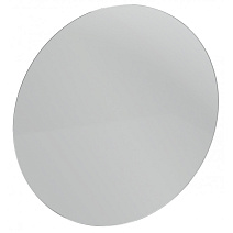 Зеркало Jacob Delafon Odeon Rive Gauche 50x50 EB1143-NF Зеркало Jacob Delafon Odeon Rive Gauche 50x50 EB1143-NF