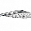 Верхний душ Hansgrohe PuraVida 27437400 - фото 1