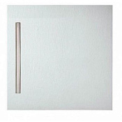 Крышка слива для поддона Jacob Delafon Surface E62620-VS