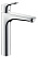 Смеситель Hansgrohe Focus 31518000 для раковины, хром