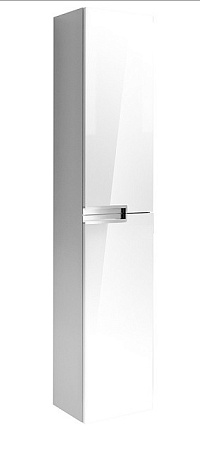 Мебель для ванной Roca Victoria Nord Ice Edition ZRU9302730 60 белая