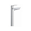 Смеситель Grohe BauLoop 23764001 для раковины, хром - фото 3
