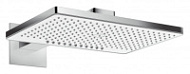 Верхний душ Hansgrohe Rainmaker Select 24005400