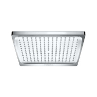 Верхний душ Hansgrohe Crometta 240 26727000