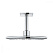Верхний душ Grohe Rainshower 310 26481000
