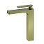 Смеситель Timo Torne 4311/02F для раковины, антик - фото 1