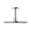 Верхний душ Grohe Rainshower 310 26481000 - фото 1