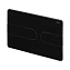 Кнопка смыва Viega Visign for Style 23 773175 черный насыщенный