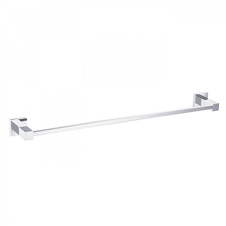 Полотенцедержатель Timo Selene 10053/00 60 хром