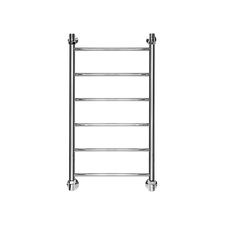 Полотенцесушитель водяной Ника Classic ЛП 80/40-6