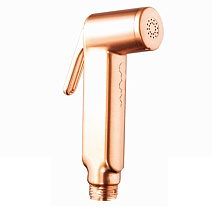 Гигиенический душ Palazzani 9911A134 медь Гигиенический душ Palazzani 9911A134 медь