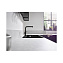 Смеситель Hansgrohe Talis M54 72808670 для кухонной мойки, черный матовый - фото 3