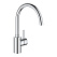 Смеситель Grohe Eurosmart Cosmopolitan 32843002 для кухонной мойки