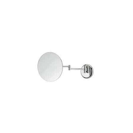Зеркало Bagno & Associati SP81351 CR