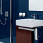 Смеситель Kludi Esprit 560230540 для раковины - фото 4