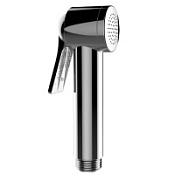 Гигиенический душ Bossini Apice B00920.030 хром Гигиенический душ Bossini Apice B00920.030 хром