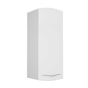 Шкаф OWL 1975 Vessla OW22.06.00 35 белый Шкаф OWL 1975 Vessla OW22.06.00 35 белый