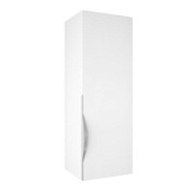 Шкаф OWL 1975 Sjel OW25.06.00 30 белый Шкаф OWL 1975 Sjel OW25.06.00 30 белый
