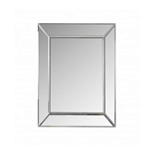 Зеркало Roca America Evolution ZRU9302950 75 Зеркало Roca America Evolution ZRU9302950 75