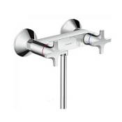 Смеситель Hansgrohe Logis 71689000 для душа Смеситель Hansgrohe Logis 71689000 для душа